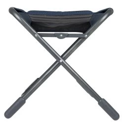 Crespo AP-231 Air-Deluxe Voetenbank Blauw 3 Crespo AP-231 Air-Deluxe Voetenbank Blauw -Lafuma-Winkel 115930 200 02 1