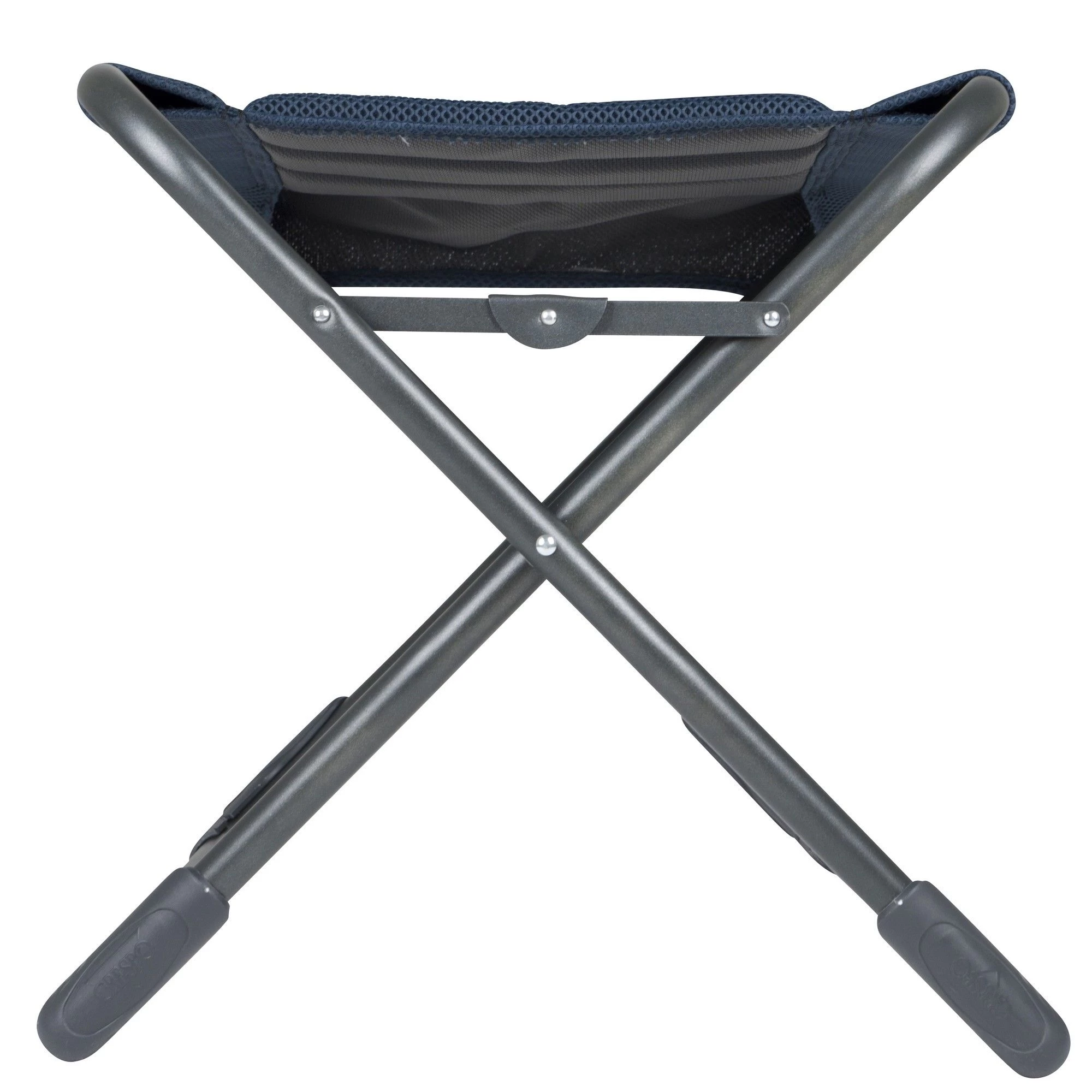 Crespo AP-231 Air-Deluxe voetenbank blauw Crespo AP-231 Air-Deluxe Voetenbank Blauw -Lafuma-Winkel 115930 200 02 1