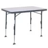 Crespo AP-246 Campingtafel 1 Crespo AP-246 Campingtafel -Lafuma-Winkel 115933 900 01