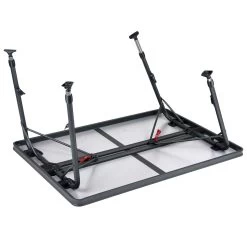 Crespo AP-273 Campingtafel -Lafuma-Winkel 115935 900 02