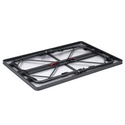 Crespo AP-273 Campingtafel -Lafuma-Winkel 115935 900 03