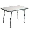 Crespo AP-247 Campingtafel 1 Crespo AP-247 Campingtafel -Lafuma-Winkel 115936 900 01 1