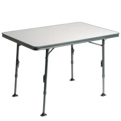 Crespo AP-247 Campingtafel