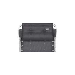 Crespo Hoofdkussen Donkergrijs -Lafuma-Winkel 115944 900 02 1