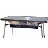 Crespo Opbergnet Large -Lafuma-Winkel 115958 990 01 3