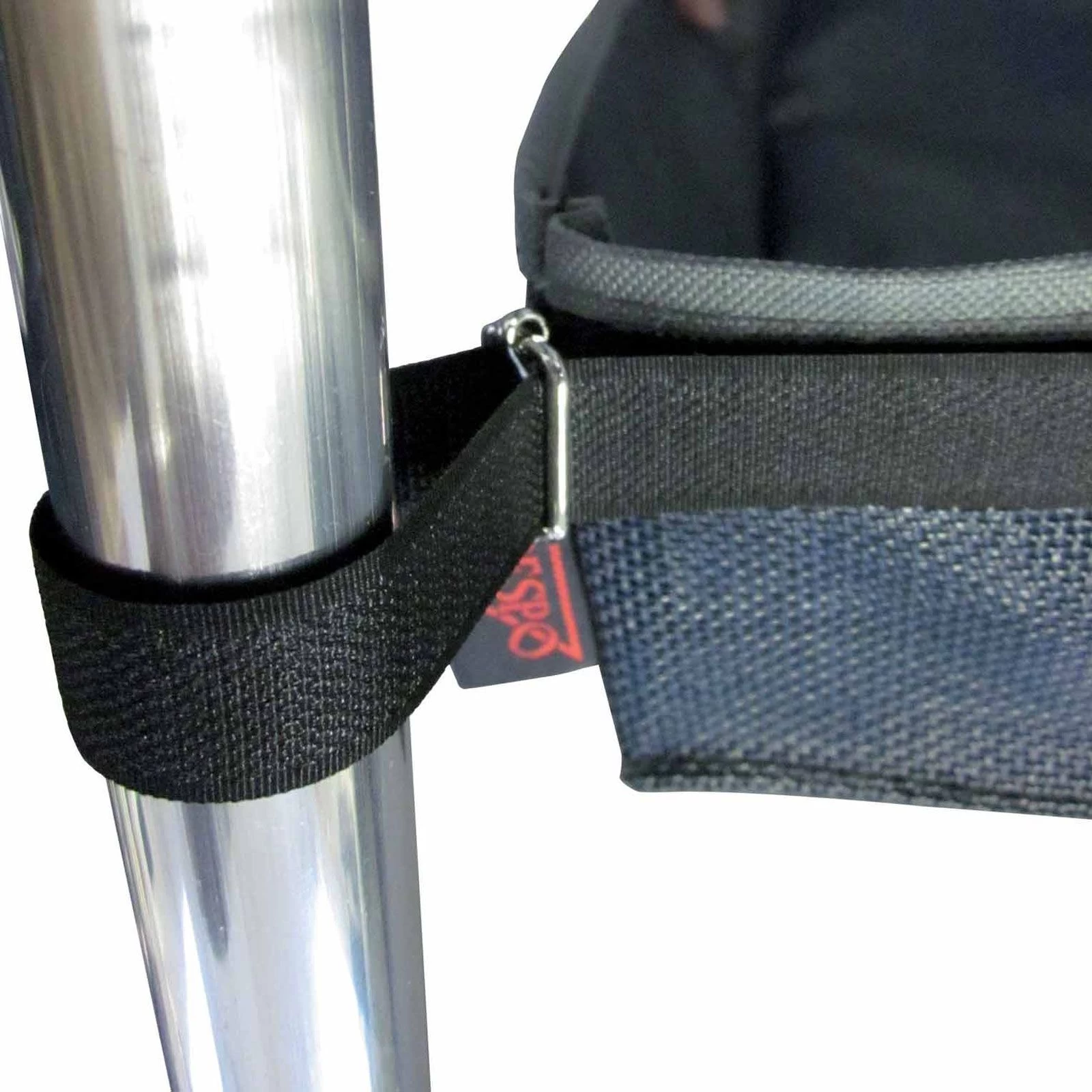 Crespo Opbergnet large Crespo Opbergnet Large -Lafuma-Winkel 115958 990 02 4