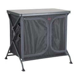 Crespo AP-105 Kookeiland -Lafuma-Winkel 115960 900 03 1