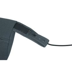 Crespo Lendensteun Air Deluxe 80 Zwart -Lafuma-Winkel 115971 990 09 1