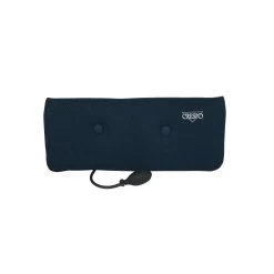 Crespo Lendensteun Air Deluxe 84 Blauw