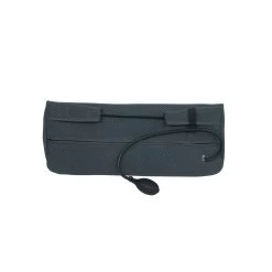 Crespo Lendensteun Air Deluxe 86 Grijs -Lafuma-Winkel 115973 900 02 1