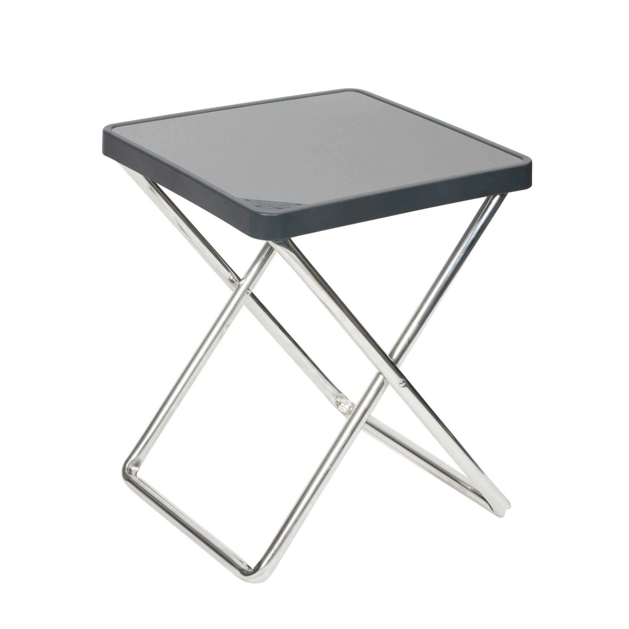 Crespo M-201G oplegblad Crespo M-201G Oplegblad -Lafuma-Winkel 115974 990 01 1