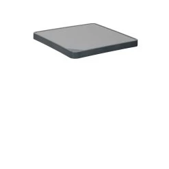 Crespo M-201G Oplegblad 3 Crespo M-201G Oplegblad -Lafuma-Winkel 115974 990 02 1