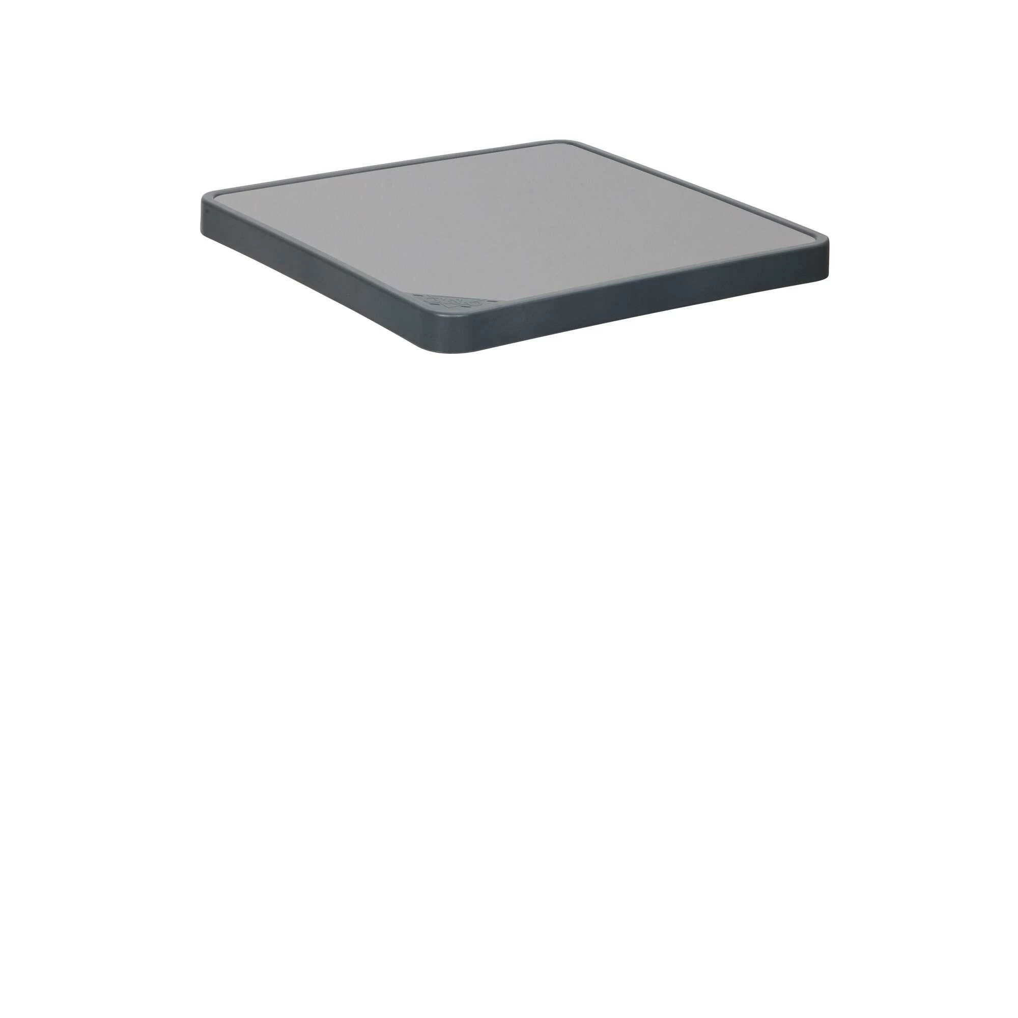 Crespo M-201G oplegblad Crespo M-201G Oplegblad -Lafuma-Winkel 115974 990 02 1