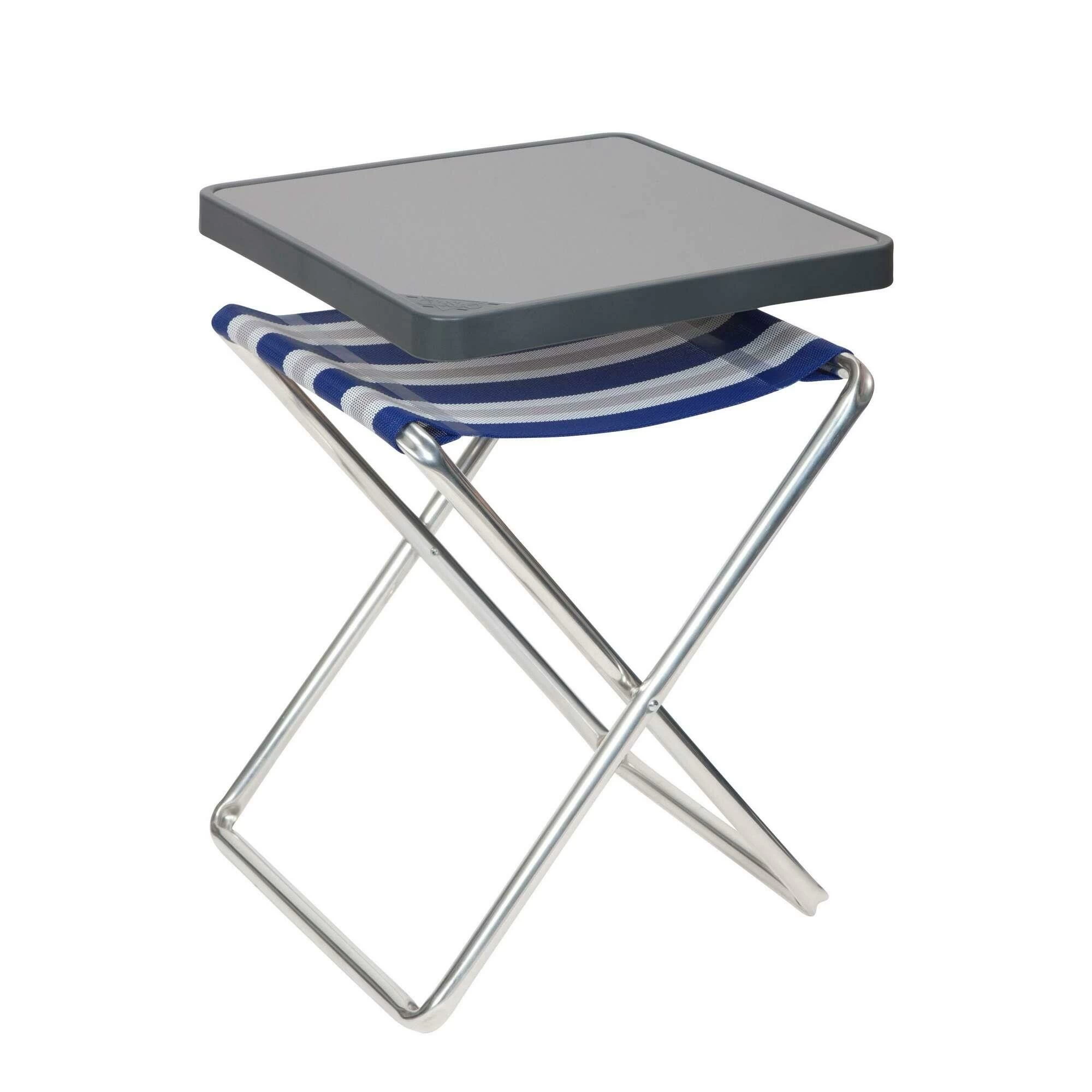 Crespo M-201G oplegblad Crespo M-201G Oplegblad -Lafuma-Winkel 115974 990 03 1