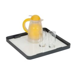 Crespo M-201G Oplegblad 5 Crespo M-201G Oplegblad -Lafuma-Winkel 115974 990 04 1