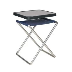 Crespo M-201G Oplegblad 6 Crespo M-201G Oplegblad -Lafuma-Winkel 115974 990 05 1