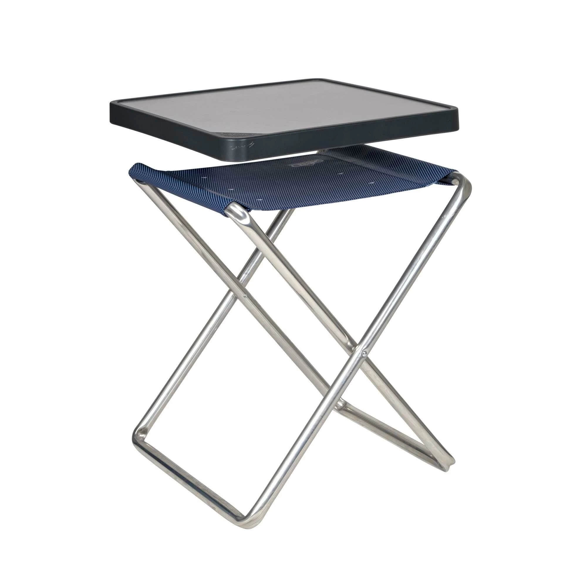 Crespo M-201G oplegblad Crespo M-201G Oplegblad -Lafuma-Winkel 115974 990 05 1