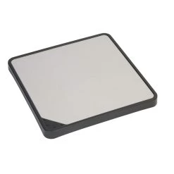 Crespo M-201G Oplegblad 7 Crespo M-201G Oplegblad -Lafuma-Winkel 115974 990 06 1