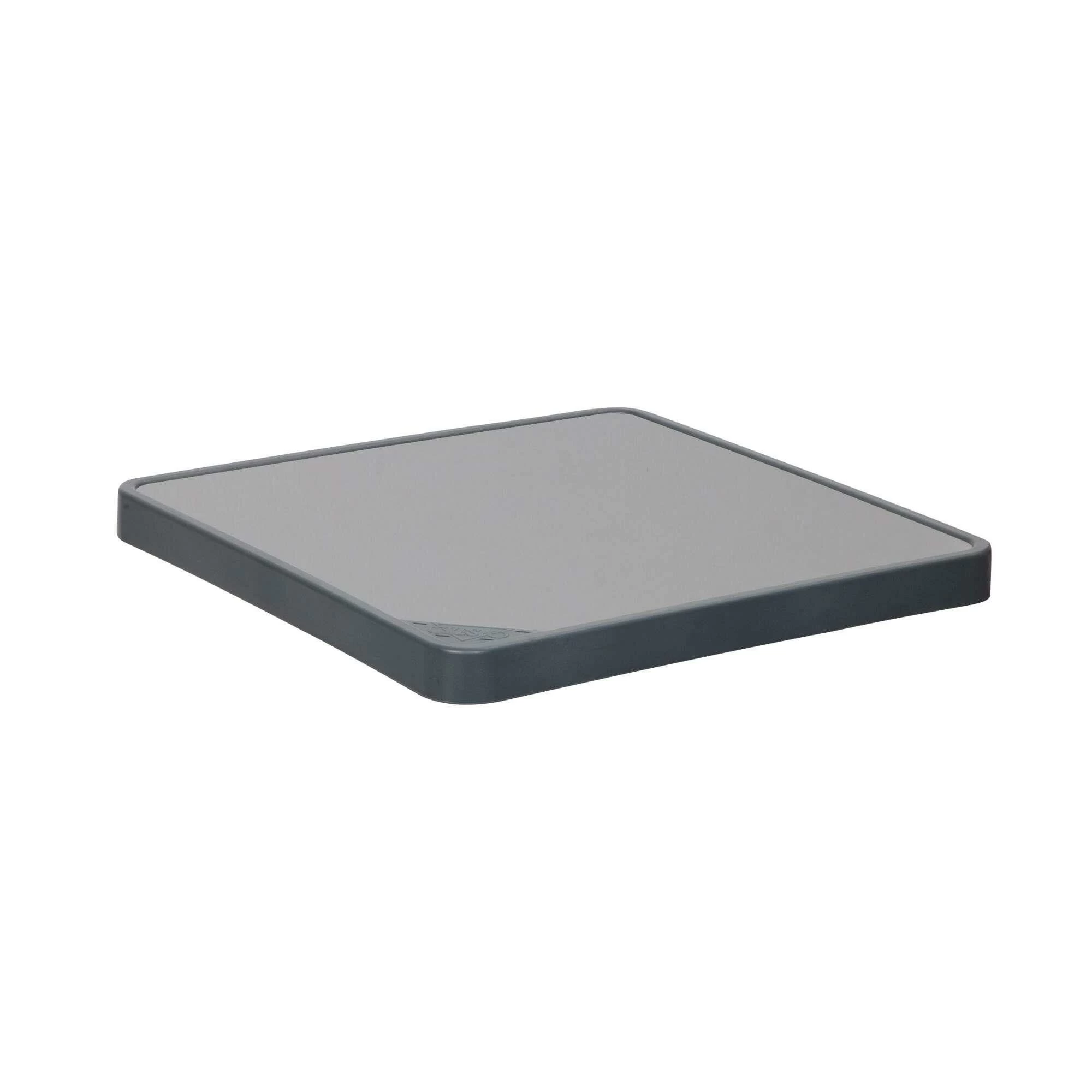 Crespo M-201G oplegblad Crespo M-201G Oplegblad -Lafuma-Winkel 115974 990 09 3