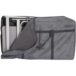 Crespo Opbergtas Universeel 113,5 X 61 X 19 Cm -Lafuma-Winkel 115975 900 03