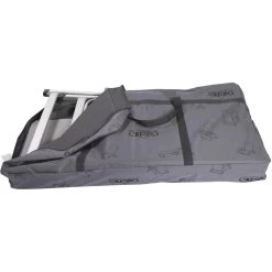 Crespo Opbergtas Universeel 113,5 X 61 X 19 Cm -Lafuma-Winkel 115975 900 05