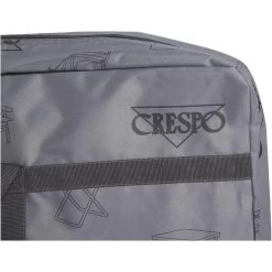 Crespo Opbergtas Universeel 113,5 X 61 X 19 Cm -Lafuma-Winkel 115975 900 06