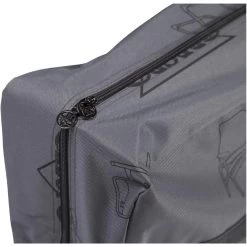 Crespo Opbergtas Universeel 113,5 X 61 X 19 Cm -Lafuma-Winkel 115975 900 07