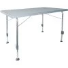 Dukdalf Stabilic III Campingtafel Grijs 1 Dukdalf Stabilic III Campingtafel Grijs -Lafuma-Winkel 115979 900 01