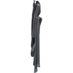 Westfield Performance Royal Ergofit Campingstoel Anthracite Grey -Lafuma-Winkel 115986 900 05 3