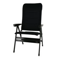 Westfield Performance Advancer XL Campingstoel Night Blue