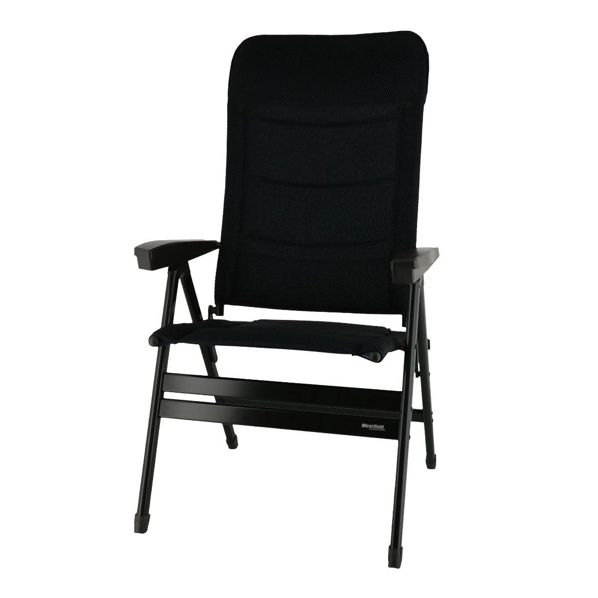 Westfield Performance Advancer XL campingstoel night blue Westfield Performance Advancer XL Campingstoel Night Blue -Lafuma-Winkel 115988 200 01 1