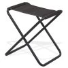 Westfield Performance Stool XL Camping Krukje Grey -Lafuma-Winkel 115990 900 01