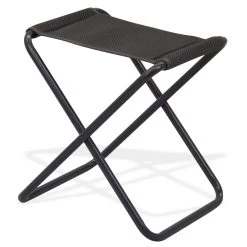 Westfield Performance Stool XL Camping Krukje Grey
