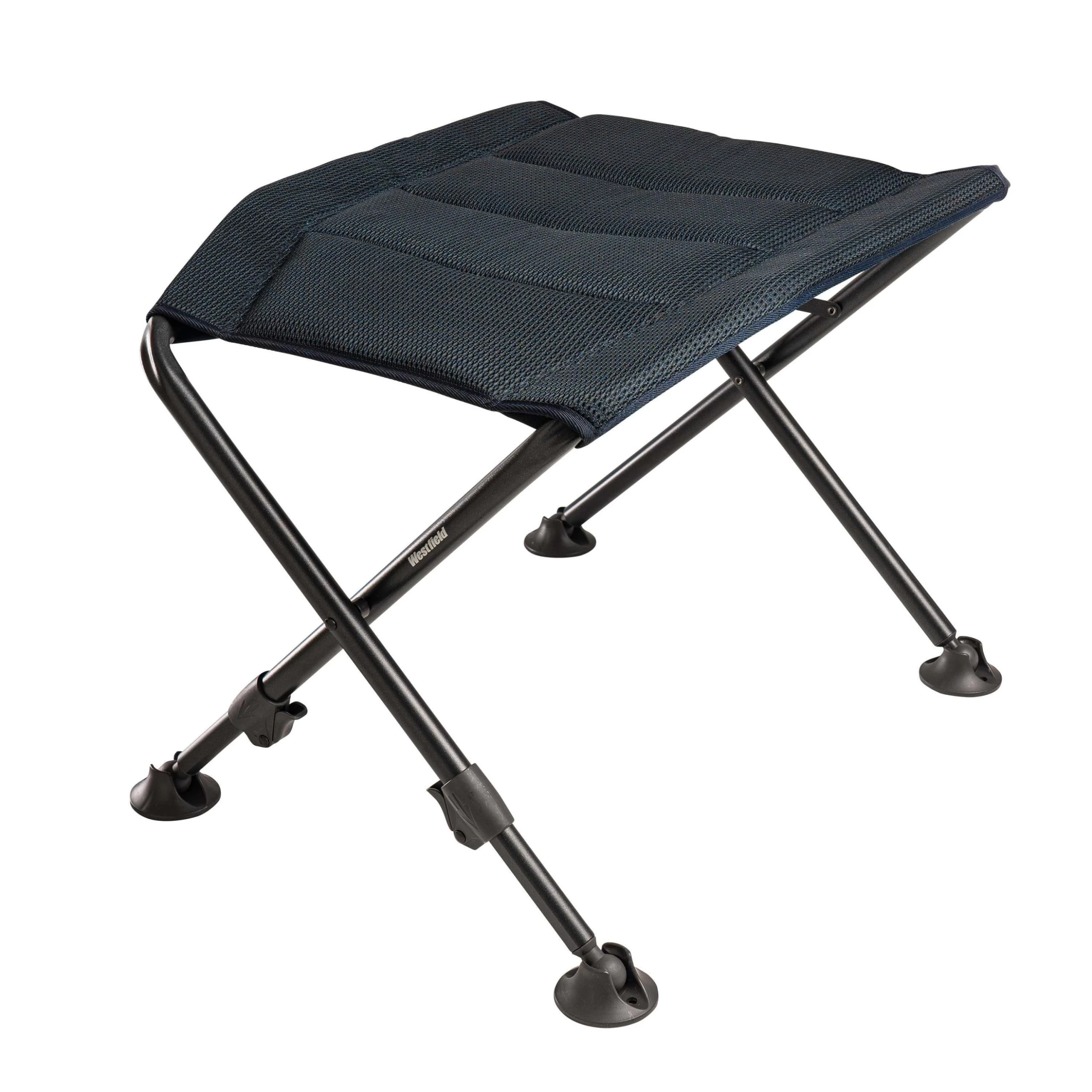 Westfield Smart Focus voetenbank dark blues Westfield Smart Focus Voetenbank Dark Blues -Lafuma-Winkel 115992 200 01 2 scaled