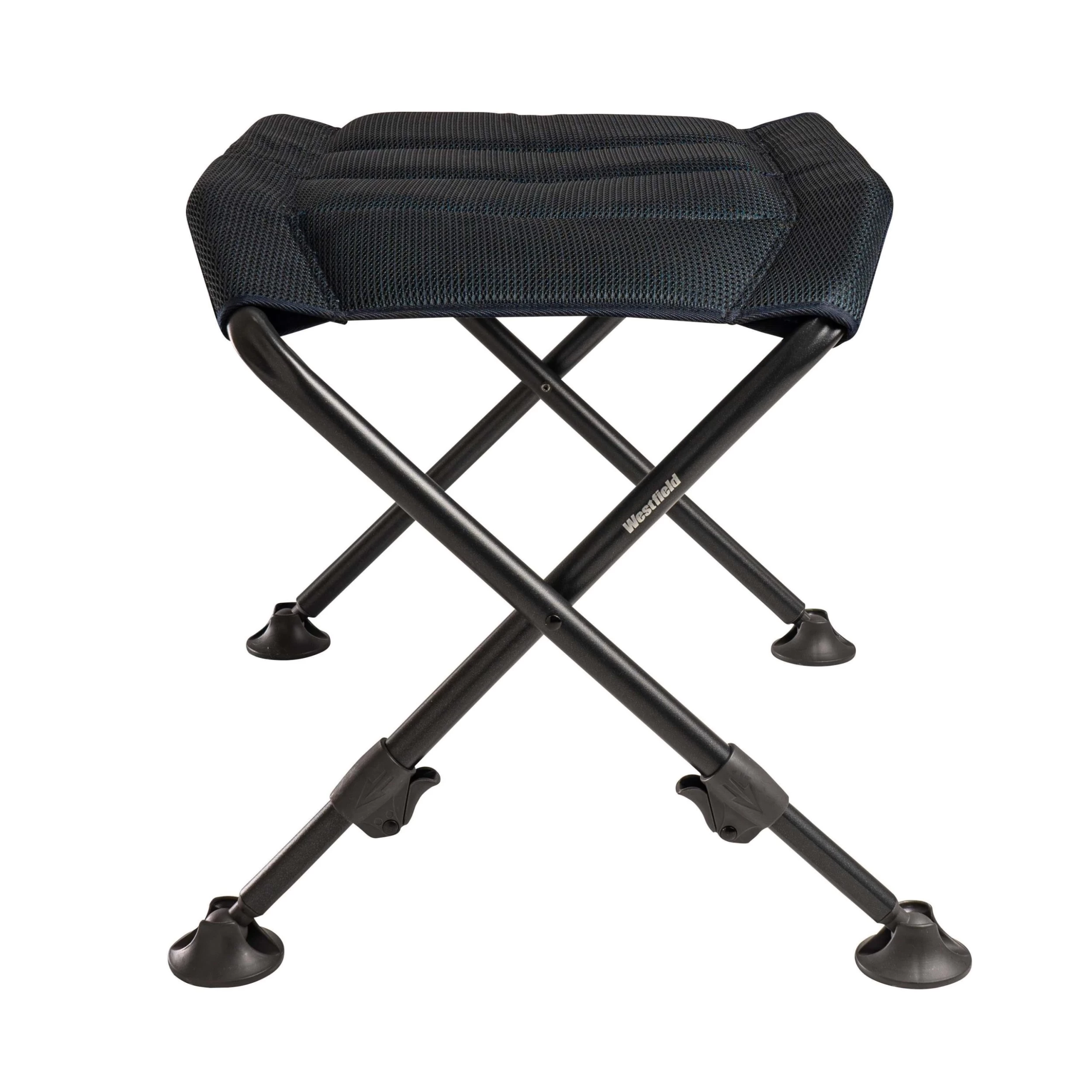 Westfield Smart Focus voetenbank dark blues Westfield Smart Focus Voetenbank Dark Blues -Lafuma-Winkel 115992 200 02 1 scaled