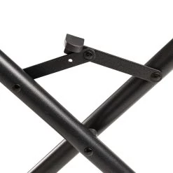 Westfield Smart Focus Voetenbank Dark Blues 5 Westfield Smart Focus Voetenbank Dark Blues -Lafuma-Winkel 115992 200 04 1