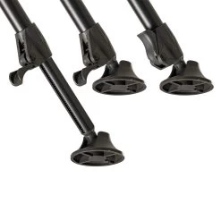 Westfield Smart Focus Voetenbank Dark Blues 6 Westfield Smart Focus Voetenbank Dark Blues -Lafuma-Winkel 115992 200 05 1