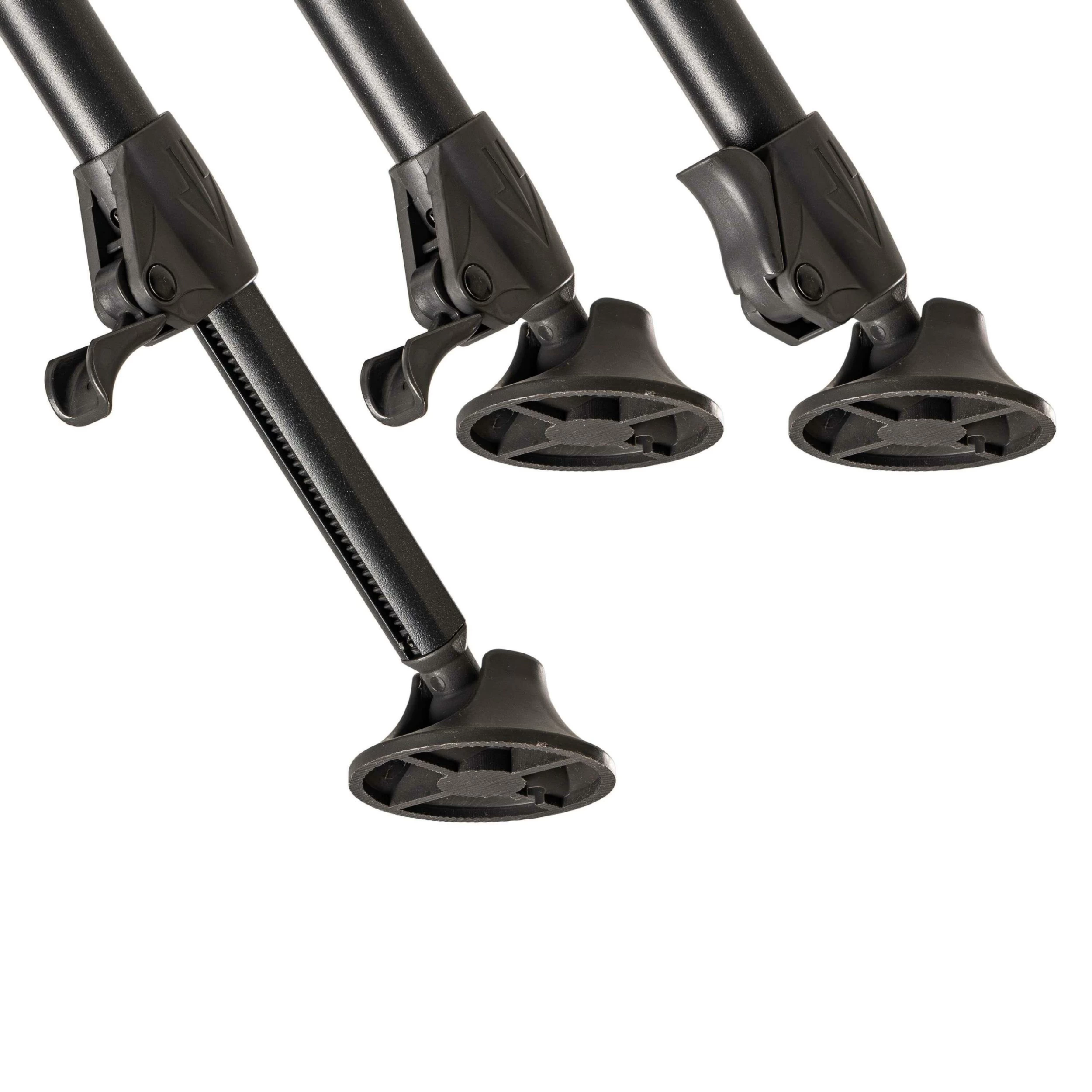 Westfield Smart Focus voetenbank dark blues Westfield Smart Focus Voetenbank Dark Blues -Lafuma-Winkel 115992 200 05 1 scaled