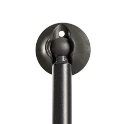 Westfield Smart Focus Voetenbank Dark Blues 7 Westfield Smart Focus Voetenbank Dark Blues -Lafuma-Winkel 115992 200 06 1