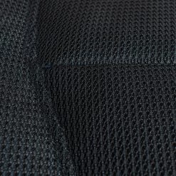 Westfield Smart Focus Voetenbank Dark Blues 8 Westfield Smart Focus Voetenbank Dark Blues -Lafuma-Winkel 115992 200 07 2