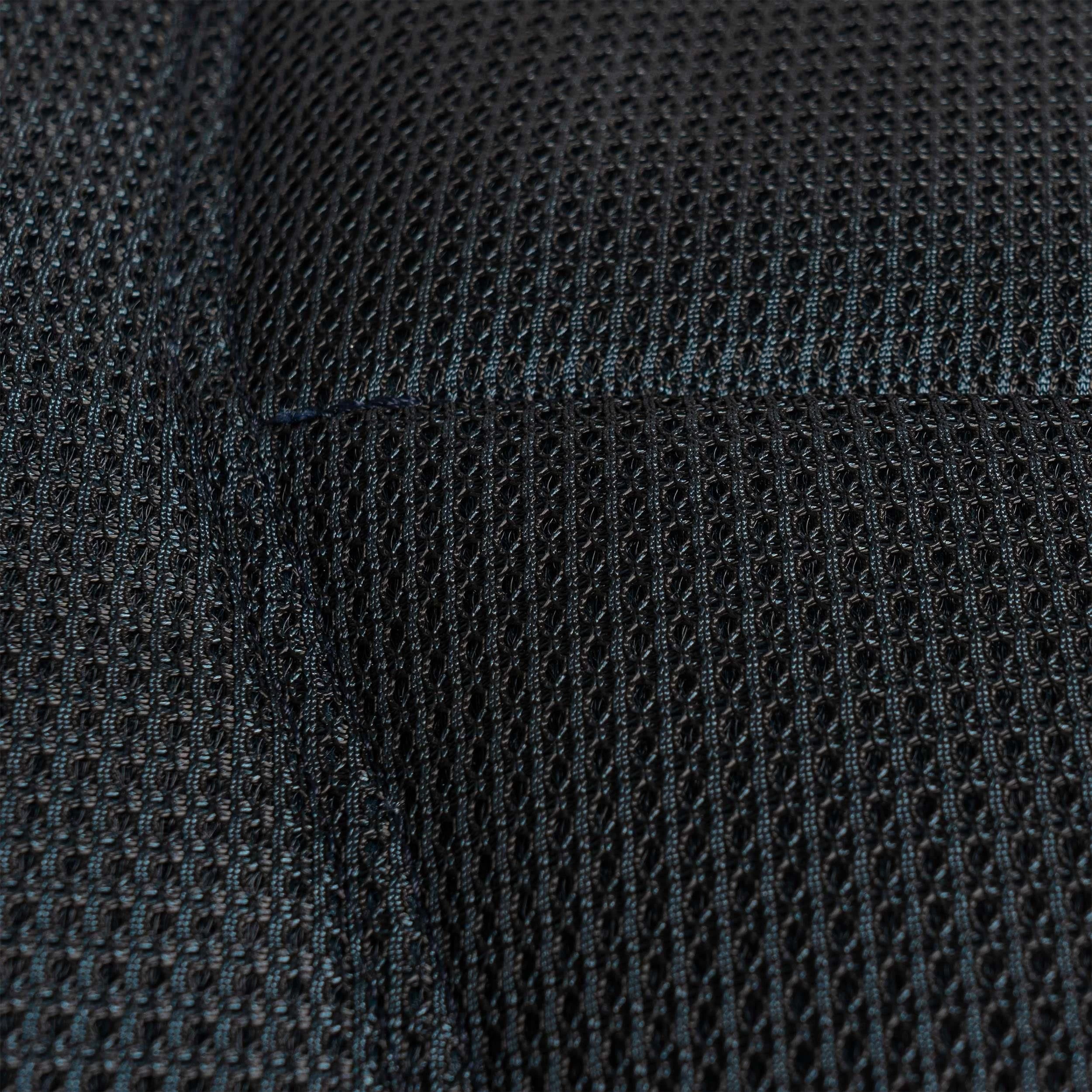 Westfield Smart Focus voetenbank dark blues Westfield Smart Focus Voetenbank Dark Blues -Lafuma-Winkel 115992 200 07 2