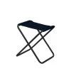 Westfield Performance Stool XL Camping Krukje Night Blue -Lafuma-Winkel 115993 200 01