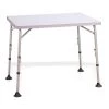 Westfield Smart Star Campingtafel -Lafuma-Winkel 115995 900 01
