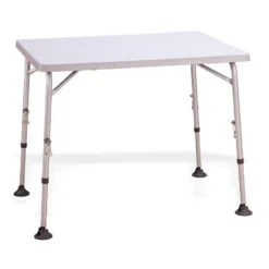 Westfield Smart Star Campingtafel