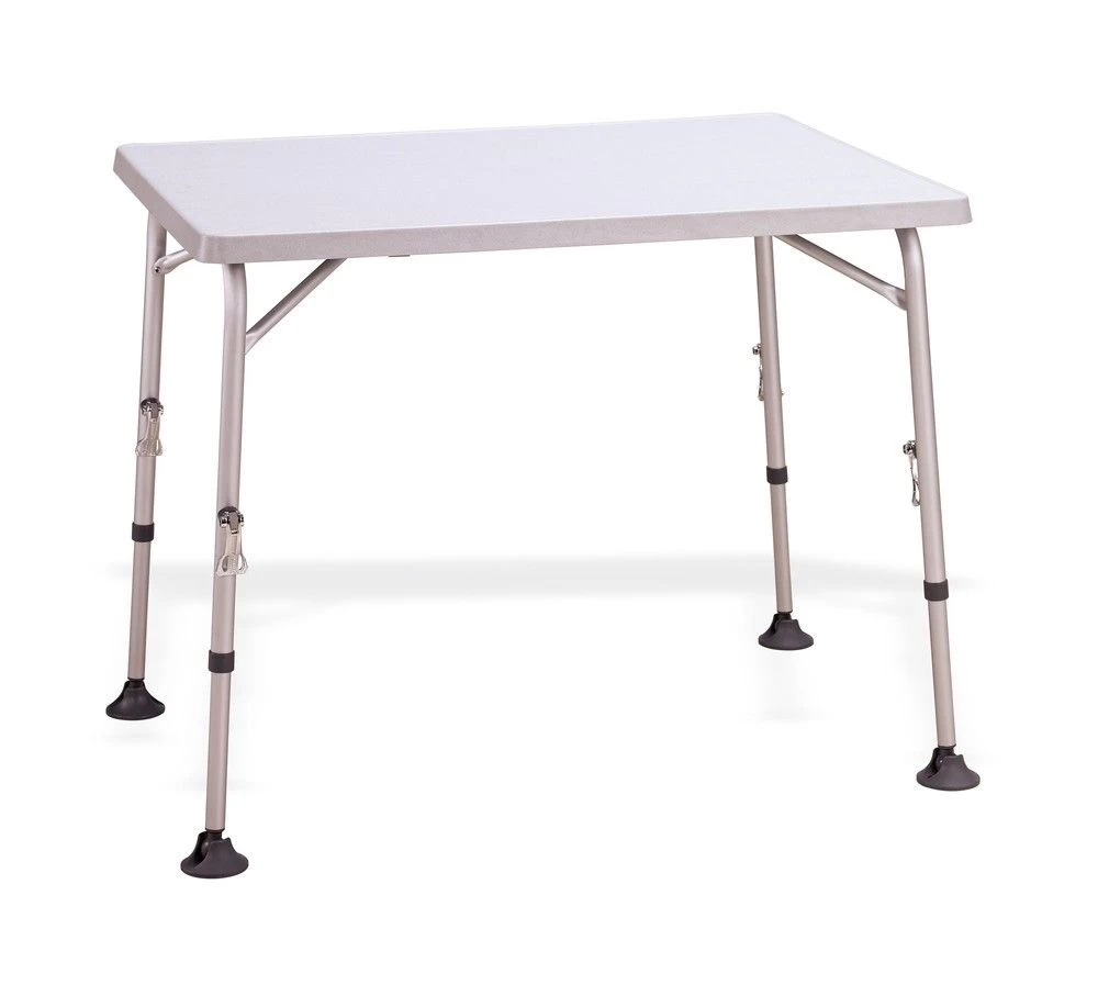 Westfield Smart Star campingtafel Westfield Smart Star Campingtafel -Lafuma-Winkel 115995 900 01