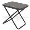 Westfield Performance Stool XL Oplegblad 2 Westfield Performance Stool XL Oplegblad -Lafuma-Winkel 115997 900 01 3