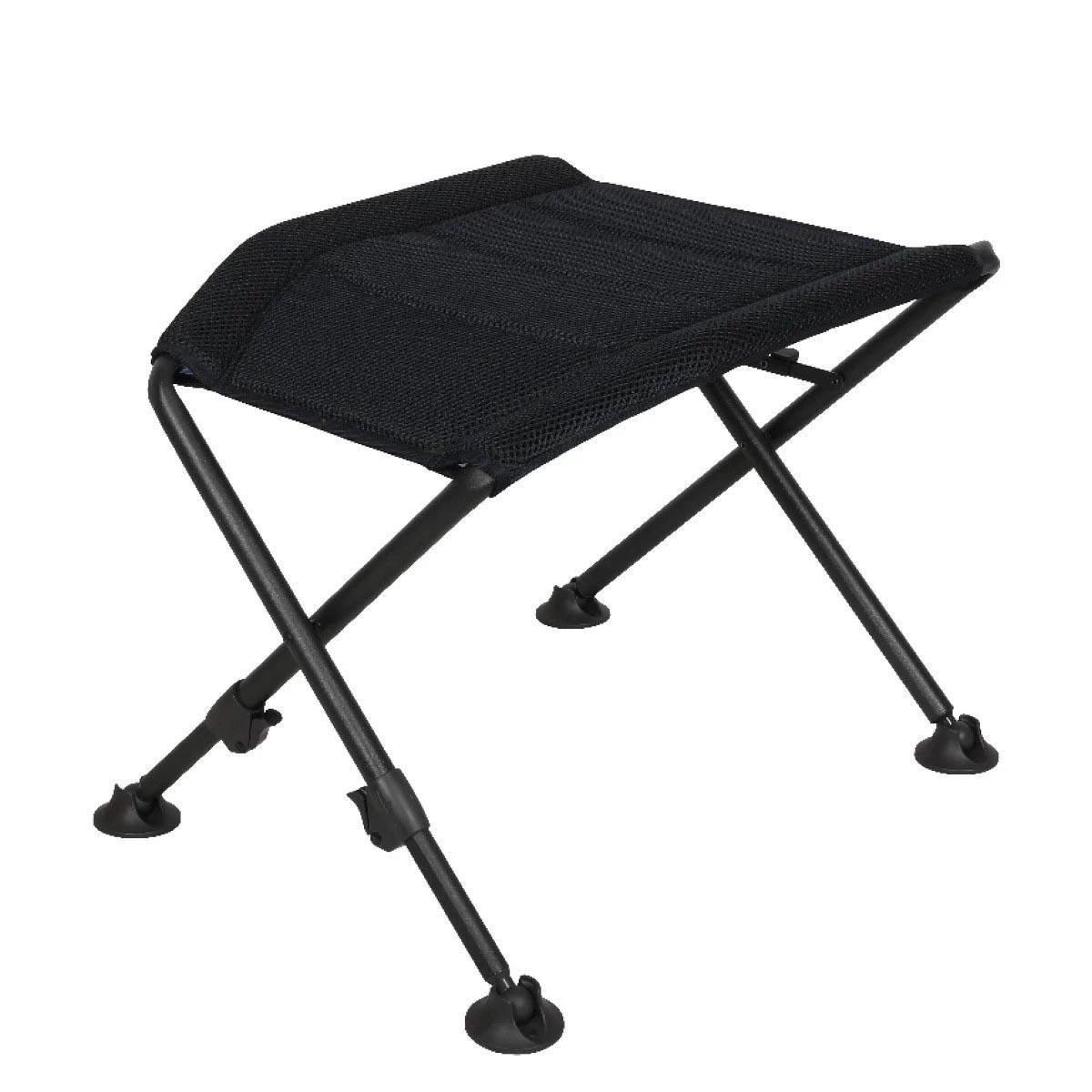 Westfield Performance Focus voetenbank night blue Westfield Performance Focus Voetenbank Night Blue -Lafuma-Winkel 115998 200 01 1