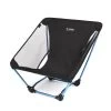 Helinox Ground Chair Vouwstoel Black 1 Helinox Ground Chair Vouwstoel Black -Lafuma-Winkel 116002 990 01