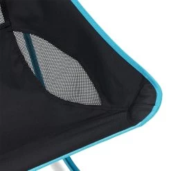 Helinox Beach Chair Strandstoel Black -Lafuma-Winkel 116005 990 04