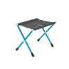 Helinox Speed Camping Krukje Black 1 Helinox Speed Camping Krukje Black -Lafuma-Winkel 116006 990 01 1